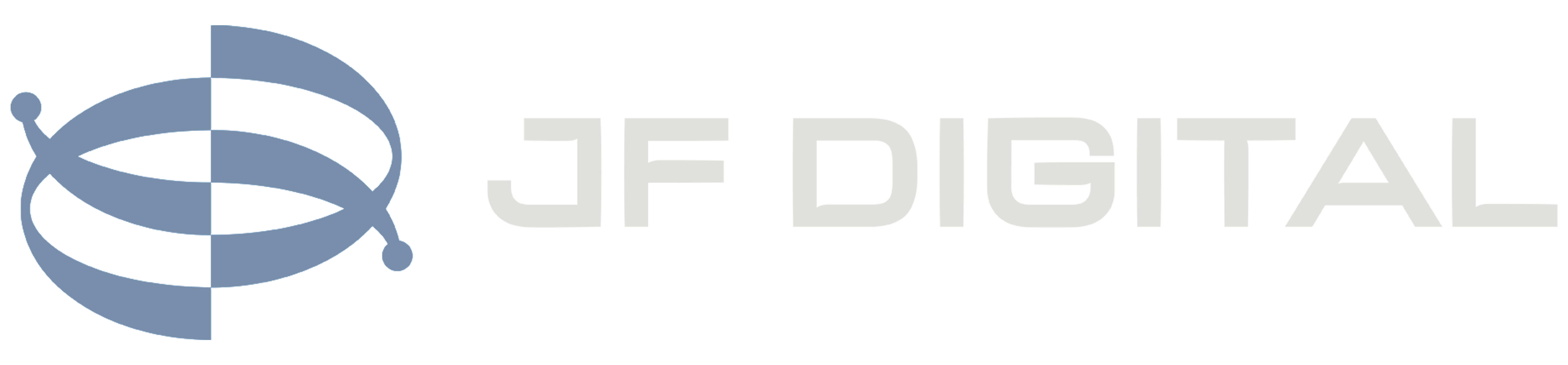 JF Digital